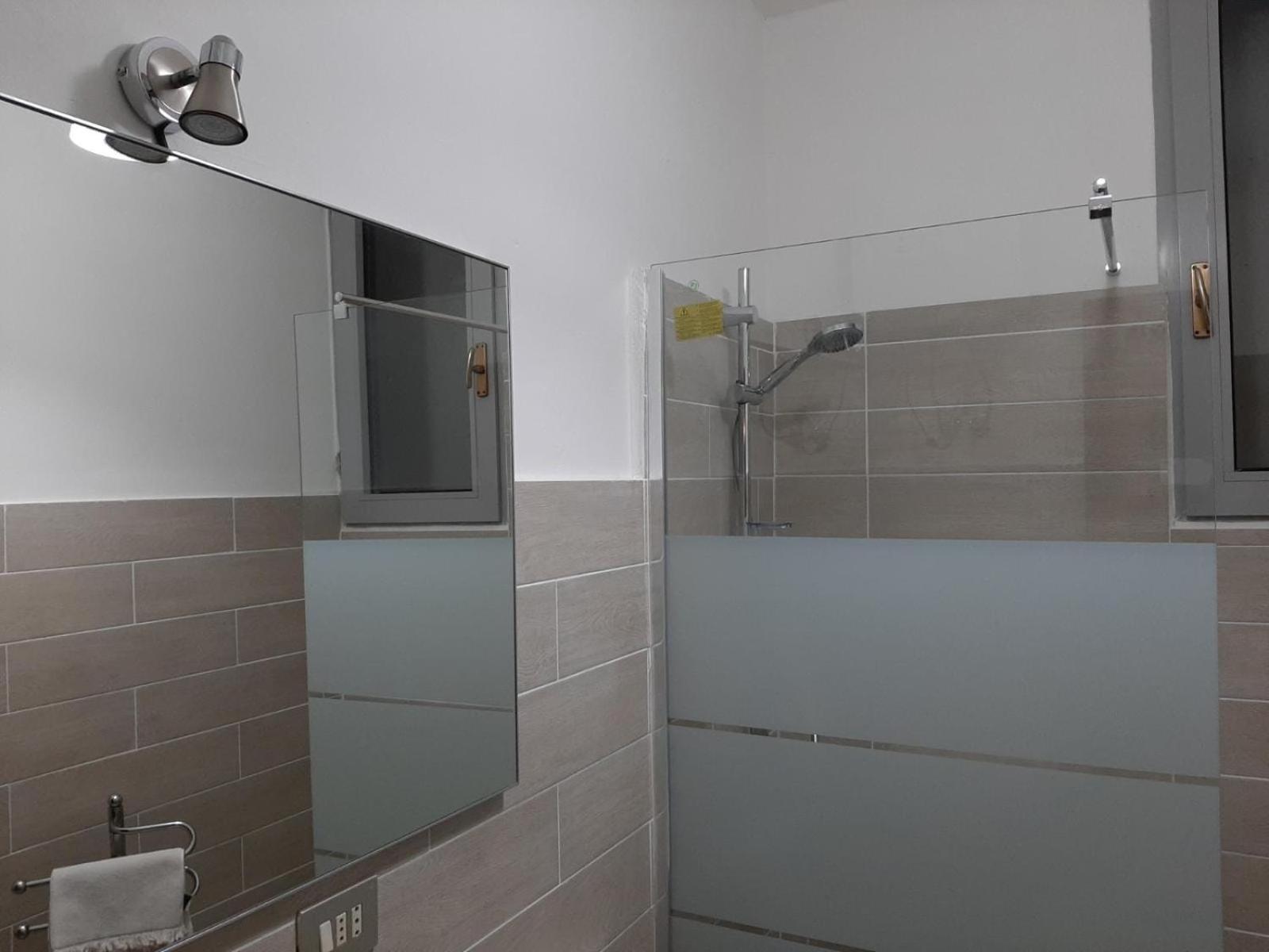 Umbria Vacanze Apartament Stroncone Zewnętrze zdjęcie