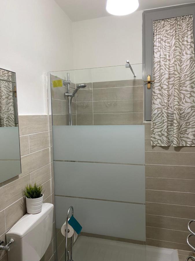 Umbria Vacanze Apartament Stroncone Zewnętrze zdjęcie