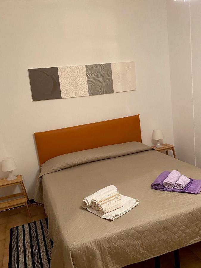 Umbria Vacanze Apartament Stroncone Zewnętrze zdjęcie